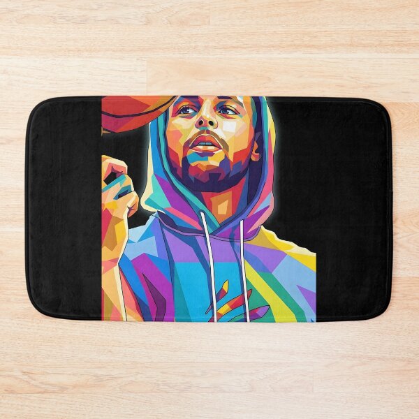 Item preview, Stephen Curry Pop Art designed and sold by k067089.
