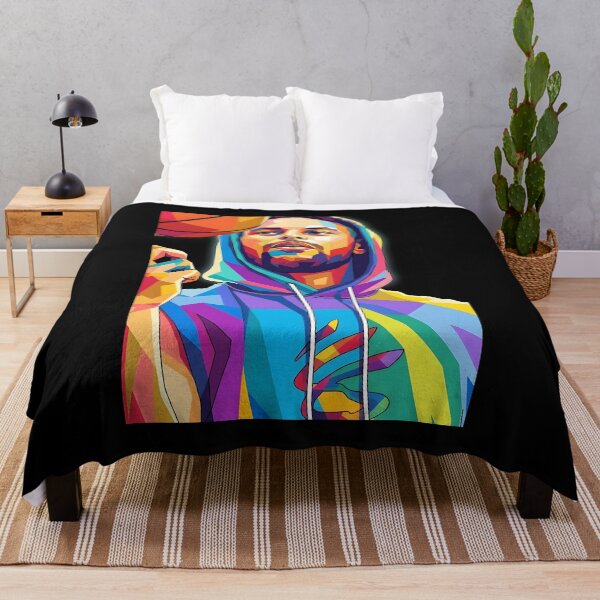 Item preview, Stephen Curry Pop Art designed and sold by k067089.