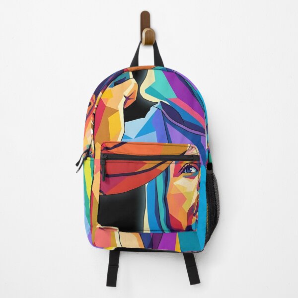 Item preview, Stephen Curry Pop Art designed and sold by k067089.
