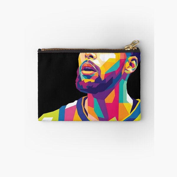 Item preview, Stephen Curry Pop Art designed and sold by k067089.