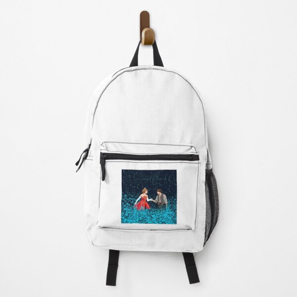Item preview, In A Crowd Of Thousands designed and sold by ak-edabillard.