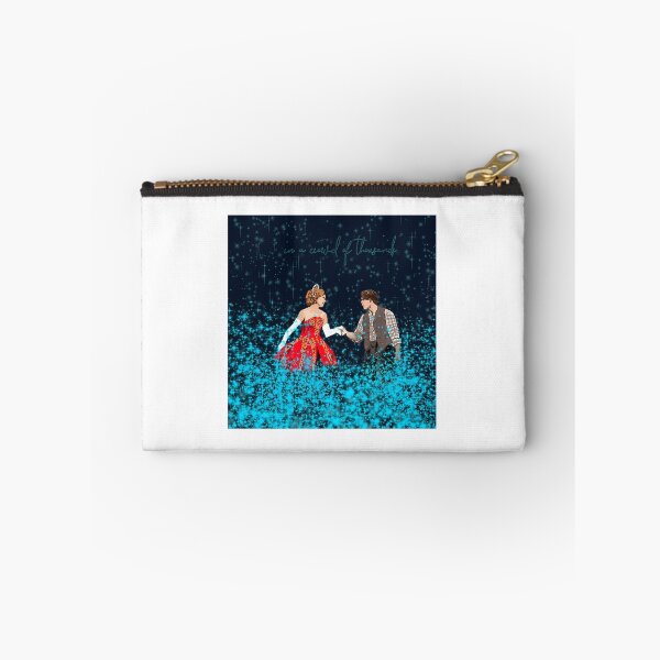 Item preview, In A Crowd Of Thousands designed and sold by ak-edabillard.
