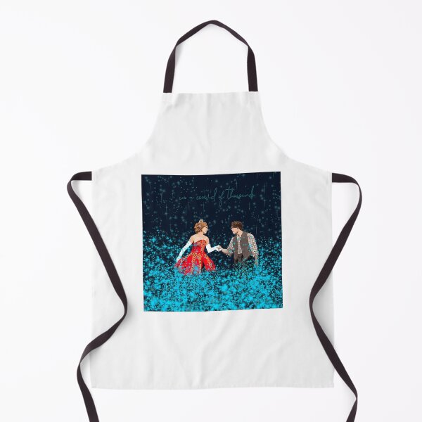 Item preview, In A Crowd Of Thousands designed and sold by ak-edabillard.