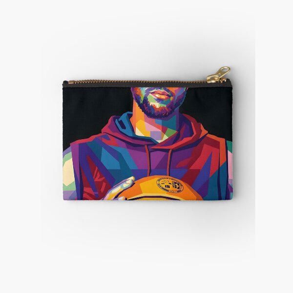 Item preview, Stephen Curry Pop Art designed and sold by k067089.