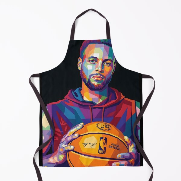 Item preview, Stephen Curry Pop Art designed and sold by k067089.