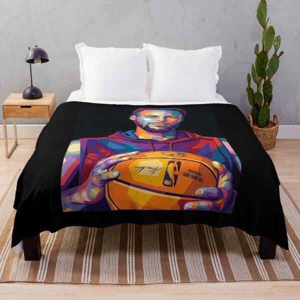 Item preview, Stephen Curry Pop Art designed and sold by k067089.