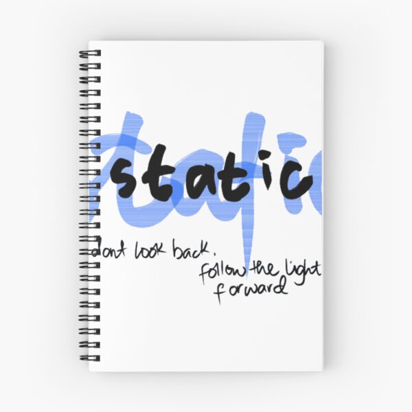 Item preview, Static - Cyberpunk designed and sold by DSRNArtStore.