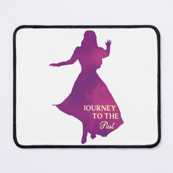 Item preview, Journey To The Past Anastasia designed and sold by ak-edabillard.