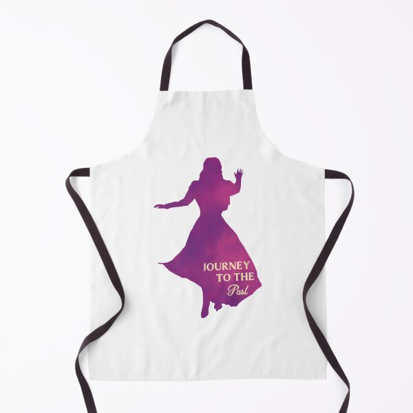 Item preview, Journey To The Past Anastasia designed and sold by ak-edabillard.
