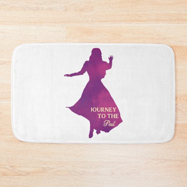 Item preview, Journey To The Past Anastasia designed and sold by ak-edabillard.