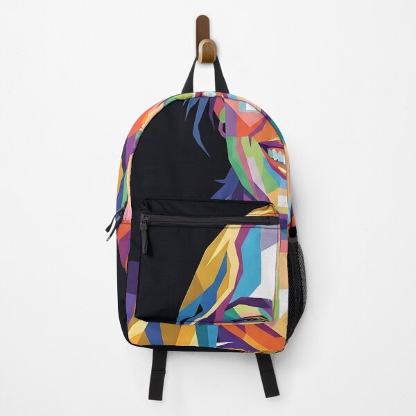 Item preview, Sophie Cunningham pop art designed and sold by k067089.