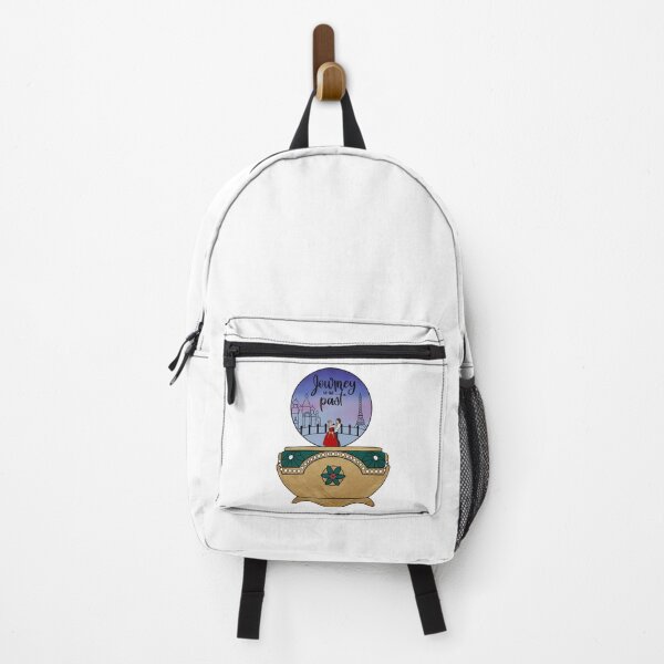 Item preview, Journey To The Past designed and sold by ak-edabillard.