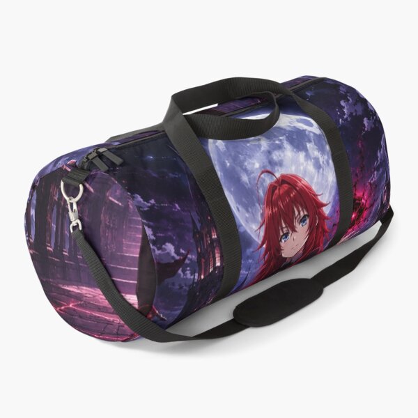 Item preview, Rias Gremory designed and sold by jinwooo.