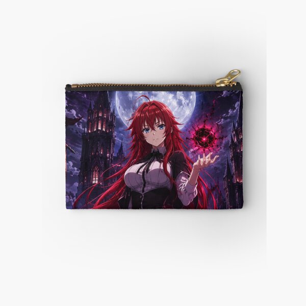 Item preview, Rias Gremory designed and sold by jinwooo.