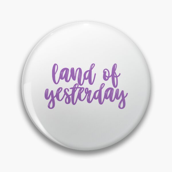 Item preview, Land Of Yesterday designed and sold by ak-edabillard.