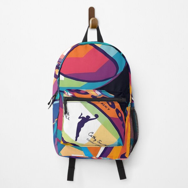 Item preview, Sophie Cunningham pop art designed and sold by k067089.
