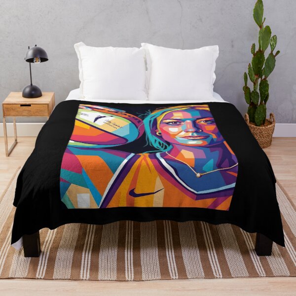 Item preview, Sophie Cunningham pop art designed and sold by k067089.