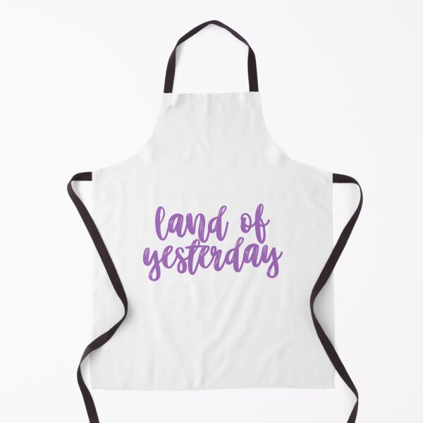 Item preview, Land Of Yesterday designed and sold by ak-edabillard.