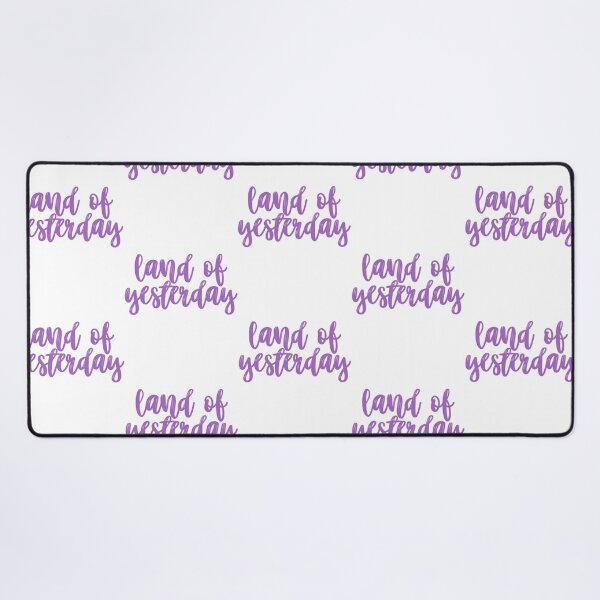 Item preview, Land Of Yesterday designed and sold by ak-edabillard.
