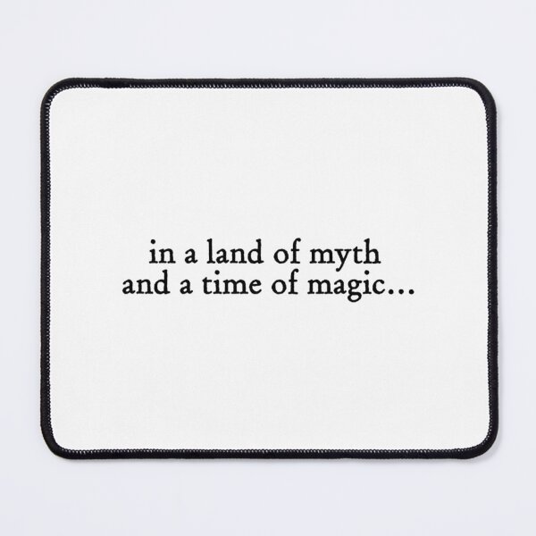 Item preview, Bbc Merlin Quote designed and sold by siaars-den.