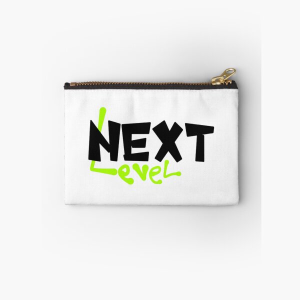 Artikelvorschau, Nächstes Level – Motivationsspiele entworfen und verkauft von DSRNArtStore.