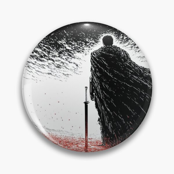 Item preview, Standing on the Battlefield designed and sold by PRINTATSTUDIO.