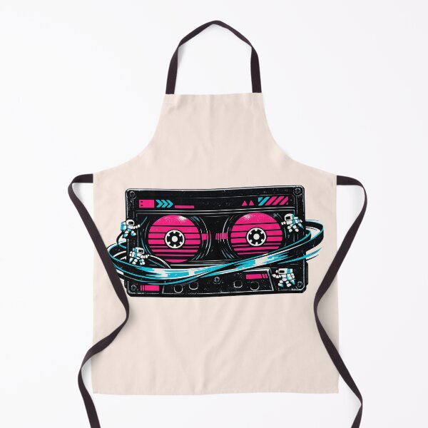 Item preview, Cassette Hero designed and sold by KungPowUnicorn.
