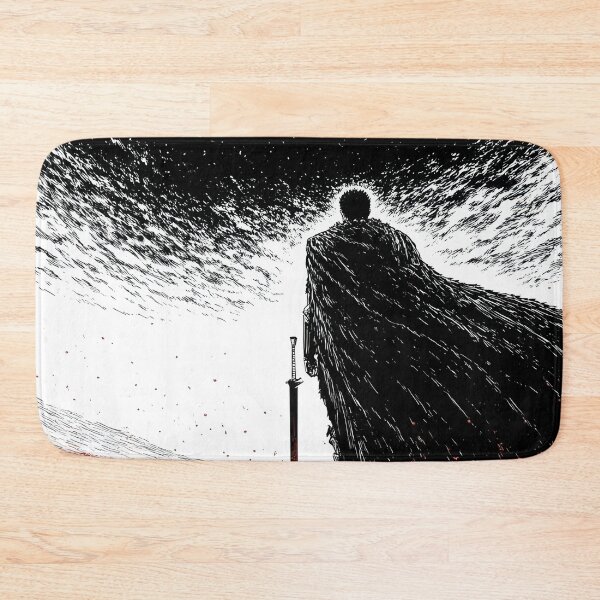Item preview, Standing on the Battlefield designed and sold by PRINTATSTUDIO.