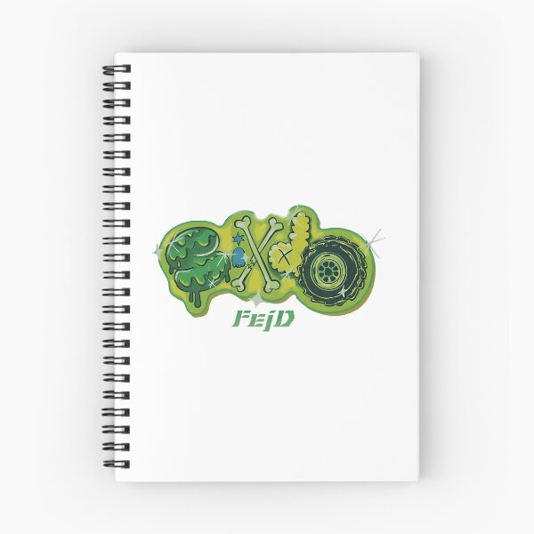 Item preview, Sixdo Of Feid designed and sold by zak-imasasag.