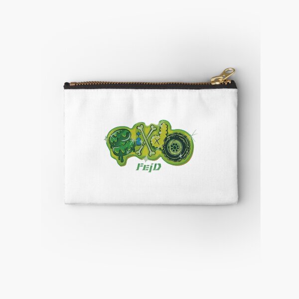 Item preview, Sixdo Of Feid designed and sold by zak-imasasag.