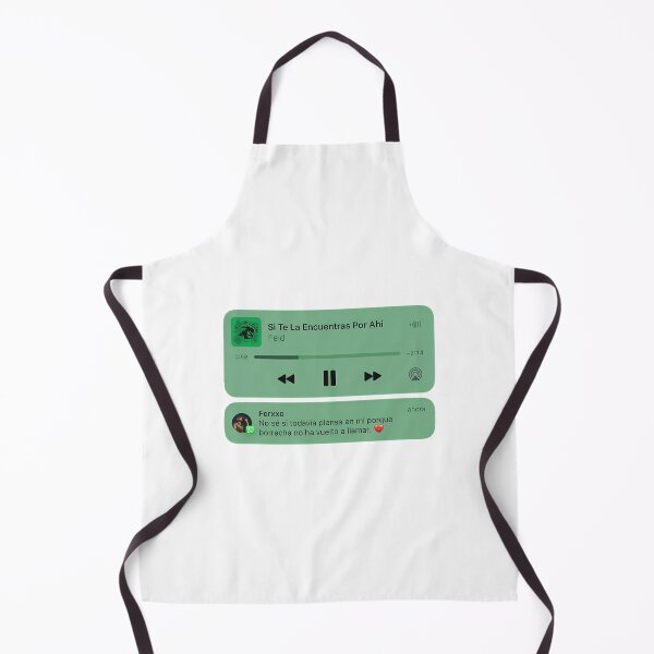 Item preview, T-Shirt If You Find It Around By Feid By Pintiita designed and sold by zak-imasasag.