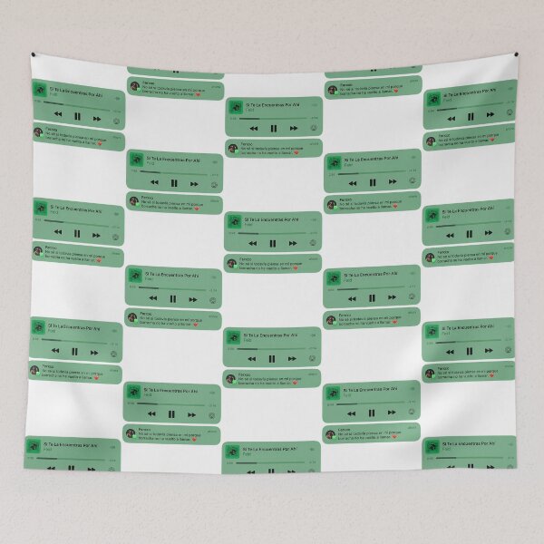 Item preview, T-Shirt If You Find It Around By Feid By Pintiita designed and sold by zak-imasasag.