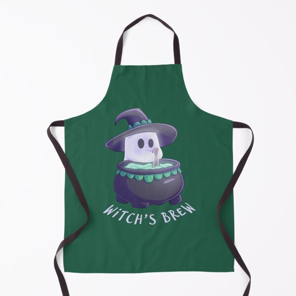 Item preview, Copy of Witch’s Brew - Purple designed and sold by -Solarly-.