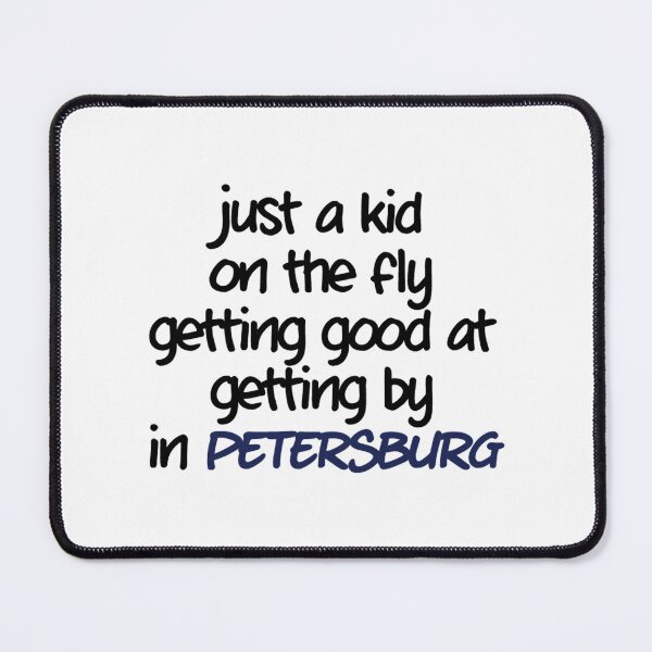 Item preview, Petersburg designed and sold by ak-edabillard.