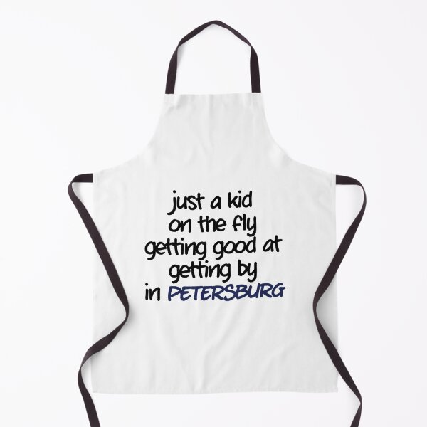 Item preview, Petersburg designed and sold by ak-edabillard.