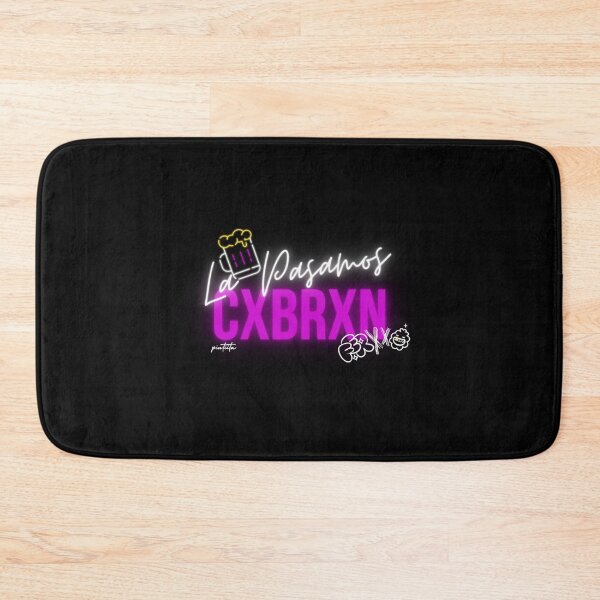 Item preview, T-Shirt Of Ferxxo Sixdo Of La Pasamos Cxbrxn designed and sold by zak-imasasag.