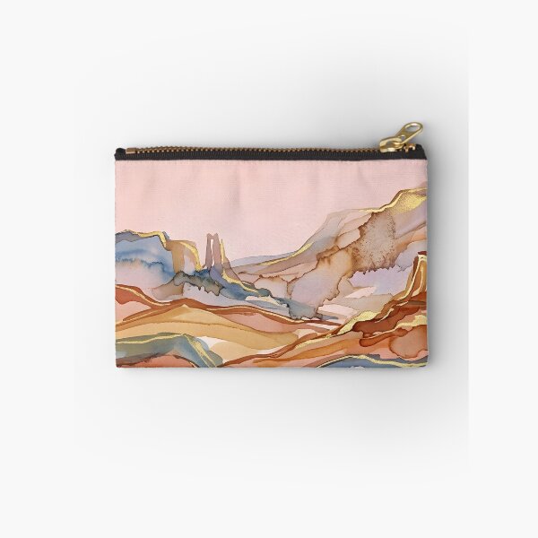Item preview, Desert Abstract  designed and sold by GraphicsClub.