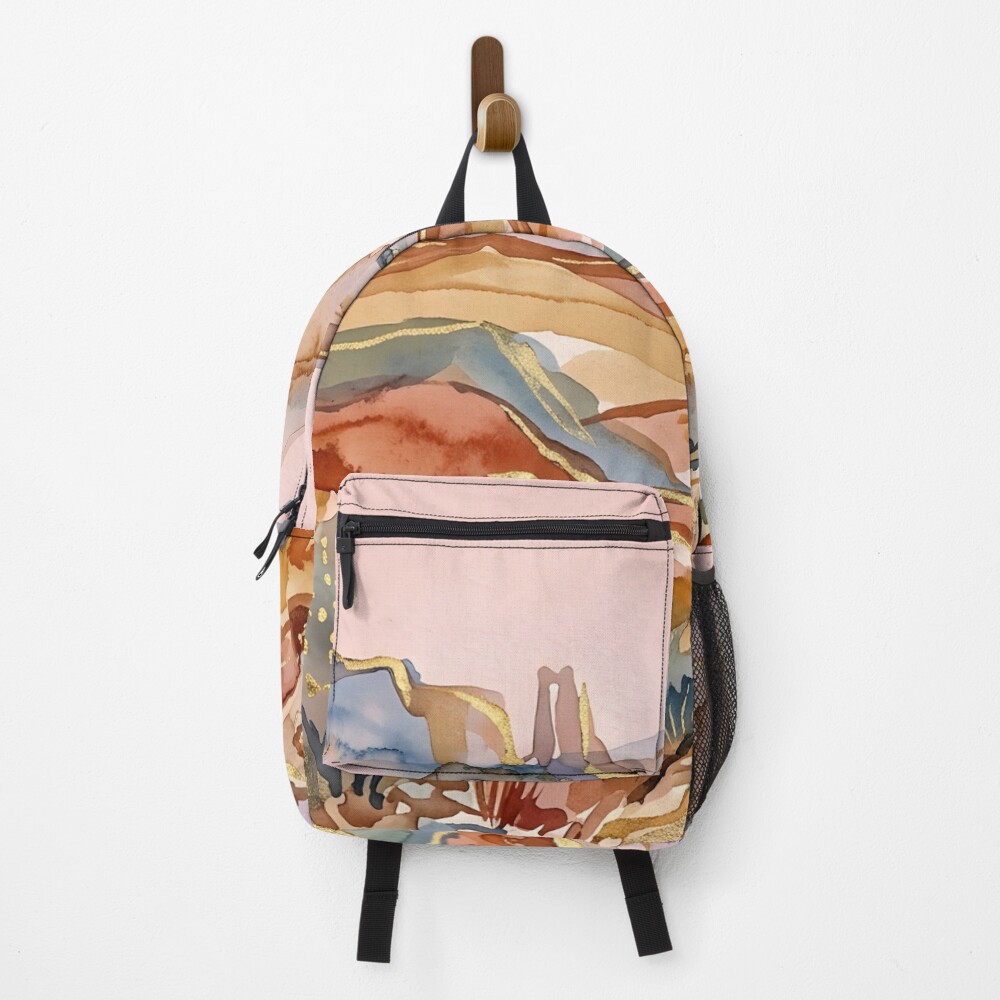 Item preview, Backpack designed and sold by GraphicsClub.