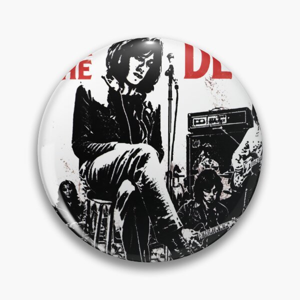 Item preview, Sympathy For The Devil designed and sold by pritbhut.