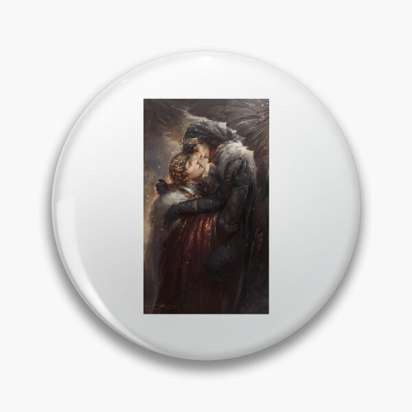 Item preview, Bbc Merlin The First Nowell The Angels Did Say designed and sold by siaars-den.