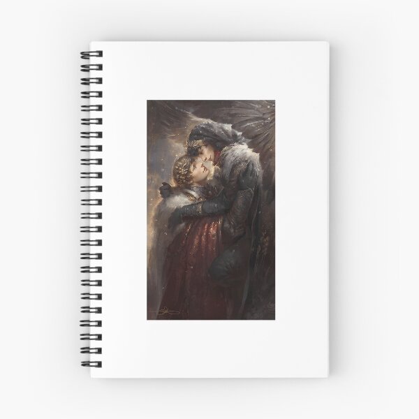 Item preview, Bbc Merlin The First Nowell The Angels Did Say designed and sold by siaars-den.