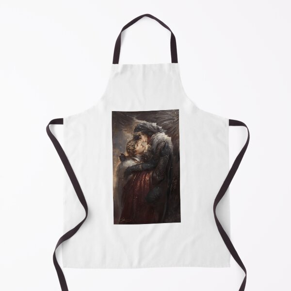 Item preview, Bbc Merlin The First Nowell The Angels Did Say designed and sold by siaars-den.