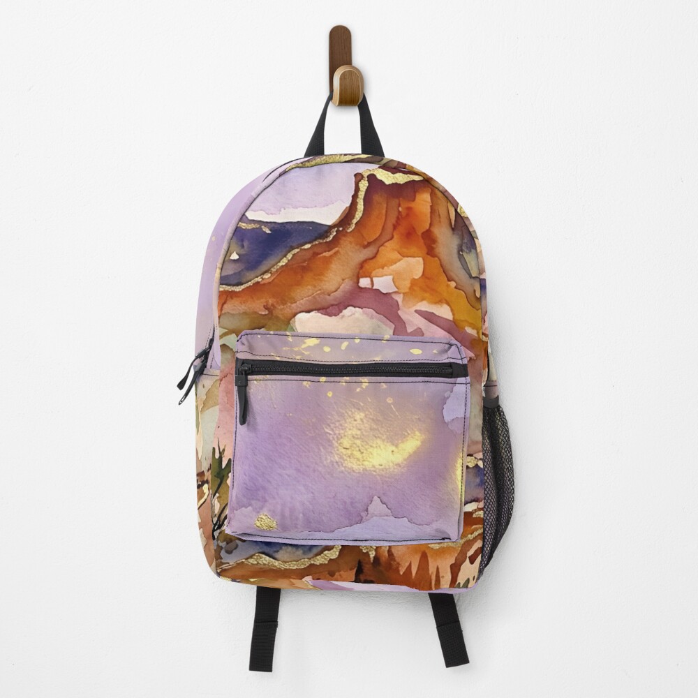 Item preview, Backpack designed and sold by GraphicsClub.