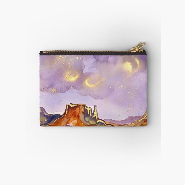 Item preview, Desert Abstract  designed and sold by GraphicsClub.