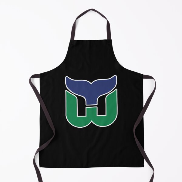 Item preview, Hartford Whalers designed and sold by margaretbagleys.