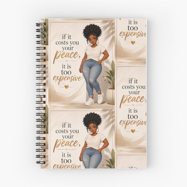 Item preview, Living in your truth designed and sold by Touch of Cia24.