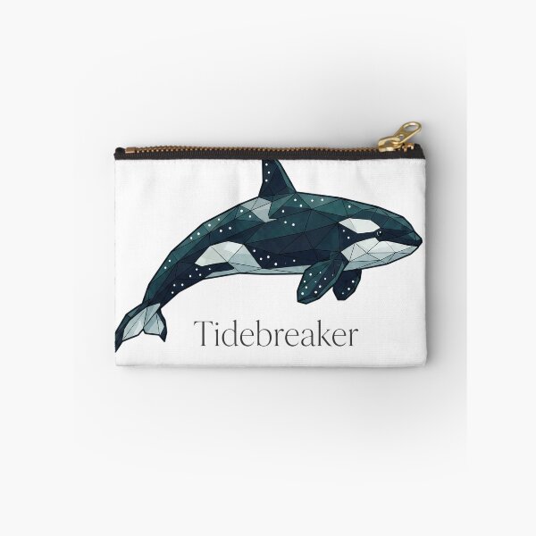 Item preview, Tidebreaker designed and sold by SineGeneva.
