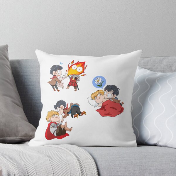 Item preview, Chibi Merthur designed and sold by siaars-den.