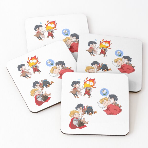 Item preview, Chibi Merthur designed and sold by siaars-den.