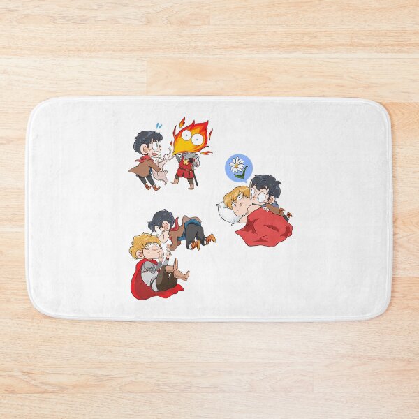 Item preview, Chibi Merthur designed and sold by siaars-den.